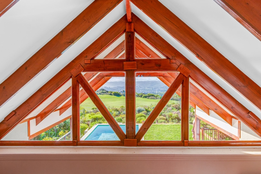 4 Bedroom Property for Sale in Pezula Golf Estate Western Cape